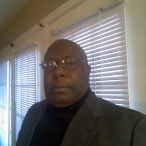 Meet your Posher, Lee